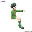 Hunter x Hunter Noodle Stopper Statue Gon- 4 image