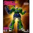 Transformers MDLX Actionfigur - Megatron (G2 Universe)