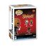 Slipknot POP! Figure - Michael Pfaff (Tortilla Man) (379)- 2 image