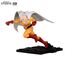 One Punch Man SFC Statue - Saitama- 2 image