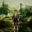 Lord of the Rings Select Action Figure - Merry- 3 image