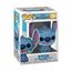 Фігурка Lilo & Stitch POP! - Stitch (Seated) #2- 2 image