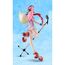 Figurka One Piece Film Red P.O.P. - Diva of the World Uta- 6 image