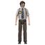 Beastie Boys (Sabotage) Ultimates Action Figure - Nathan Wind as "Cochese"