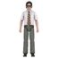 фигурка Beastie Boys (Sabotage) Ultimates - Vic Colfari as Bobby "The Rookie"