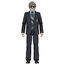 Beastie Boys (Sabotage) Ultimates Actionfigur - Alasondro Alegre as "The Chief"