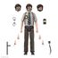 Beastie Boys (Sabotage) Ultimates Action Figure - Nathan Wind as "Cochese"- 2 image