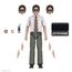 фигурка Beastie Boys (Sabotage) Ultimates - Vic Colfari as Bobby "The Rookie"- 2 image