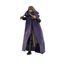 Star Wars: The Acolyte Vintage Collection Action Figure - Mae (Assassin)- 4 image