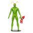 DC Multiverse (DC Classic) Action Figure - Ambush Bug- 2 image