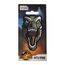 Metal bottle opener Jurassic World: Dominion- 2 image