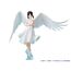 Kaguya-sama: Love is War 1/7 Statue - Kaguya Shinomiya (Ending Ver.)