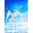 Kaguya-sama: Love is War 1/7 Statue - Kaguya Shinomiya (Ending Ver.)- 10 image