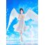Kaguya-sama: Love is War 1/7 Statue - Kaguya Shinomiya (Ending Ver.)- 11 image
