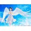 Kaguya-sama: Love is War 1/7 Statue - Kaguya Shinomiya (Ending Ver.)- 12 image