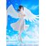 Kaguya-sama: Love is War 1/7 Statue - Kaguya Shinomiya (Ending Ver.)- 13 image