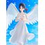 Kaguya-sama: Love is War 1/7 Statue - Kaguya Shinomiya (Ending Ver.)- 14 image
