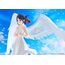 Kaguya-sama: Love is War 1/7 Statue - Kaguya Shinomiya (Ending Ver.)- 15 image