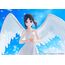 Kaguya-sama: Love is War 1/7 Statue - Kaguya Shinomiya (Ending Ver.)- 16 image