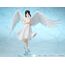 Kaguya-sama: Love is War 1/7 Statue - Kaguya Shinomiya (Ending Ver.)- 2 image