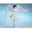 Kaguya-sama: Love is War 1/7 Statue - Kaguya Shinomiya (Ending Ver.)- 4 image