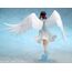 Kaguya-sama: Love is War 1/7 Statue - Kaguya Shinomiya (Ending Ver.)- 5 image