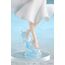 Kaguya-sama: Love is War 1/7 Statue - Kaguya Shinomiya (Ending Ver.)- 7 image