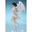 Kaguya-sama: Love is War 1/7 Statue - Kaguya Shinomiya (Ending Ver.)- 6 image