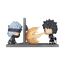 Naruto Shippuden POP! Moment Diorama - Kakashi vs. Obito