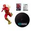 DC Direct 1/6 Statue - The Flash by Jim Lee (McFarlane Digital)- 6 image