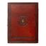 Notes premium A5 Teenage Mutant Ninja Turtles- 2 image