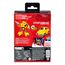 The Transformers: The Movie Studio Series Deluxe Class Action Figure - Bumblebee (86-29)- 5 image