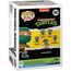 Figurka Teenage Mutant Ninja Turtles POP! - Michelangelo (1557)- 2 image