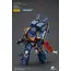 Warhammer 40k 1/18 Action Figure - Ultramarines Captain With Jump Pack- 7 image