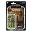 Star Wars: The Acolyte Vintage Collection Action Figure - Osha Aniseya- 8 image