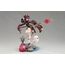 Genshin Impact 1/7 Statue - Hu Tao (Fragrance in Thaw Ver.)- 3 image