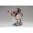 Genshin Impact 1/7 Statue - Hu Tao (Fragrance in Thaw Ver.)- 6 image