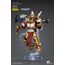 Warhammer 40k 1/18 Actionfigur - Blood Angels Commander Dante- 8 image