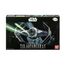 Star Wars 1/72 Plastic Model Kit - TIE Advanced x1- 11 image
