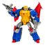 Figurka Transformers Generations Legacy United Voyager Class - G1 Universe Metalhawk- 2 image