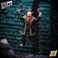 Figurka Vitruvian H.A.C.K.S. - Dwarf Mercenary Grimgrom- 2 image
