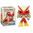 Pokemon POP! Figure - Blaziken (EMEA) (983)