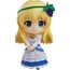 KonoSuba Nendoroid Action Figure - Iris