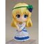 KonoSuba Nendoroid Action Figure - Iris- 2 image