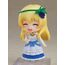 KonoSuba Nendoroid Action Figure - Iris- 3 image