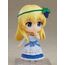 KonoSuba Nendoroid Action Figure - Iris- 4 image