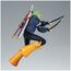 One Piece Battle Record Collection Statue - Roronoa Zoro (Egghead)- 3 image