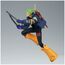 One Piece Battle Record Collection Statue - Roronoa Zoro (Egghead)- 4 image