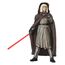 Star Wars: Ahsoka Black Series Action Figure - Shin Hati (Arcana)- 2 image
