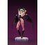Darkstalkers Bishoujo 1/7 Statue - Lilith (Limited Edition)